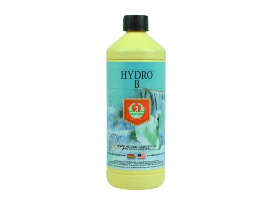
House and Garden Hydro B 1 Liter