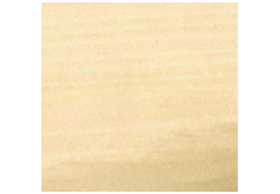 
Yellow Poplar Turning Blanks 1-1/2" X 1-1/2" X 6" Suitable Wood Pieces for Wood Crafts and Projects