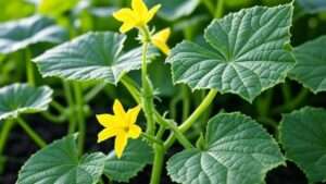 Best Cucumber Seeds