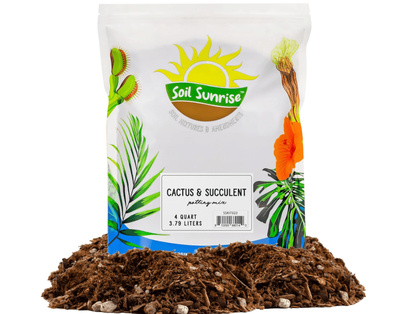 https://www.amazon.com/Succulent-Potting-Blend-Fast-Draining-Desert-Style/dp/B09PRMC98J?th=1