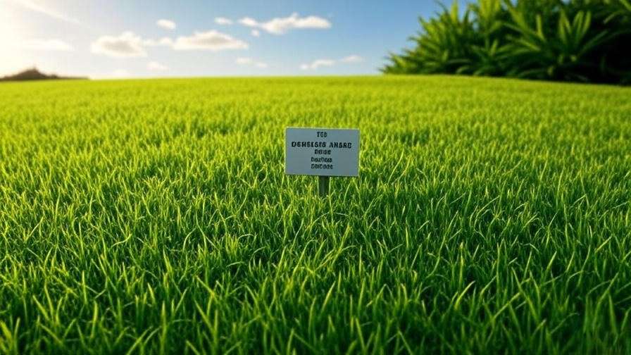 best bermuda grass seed
