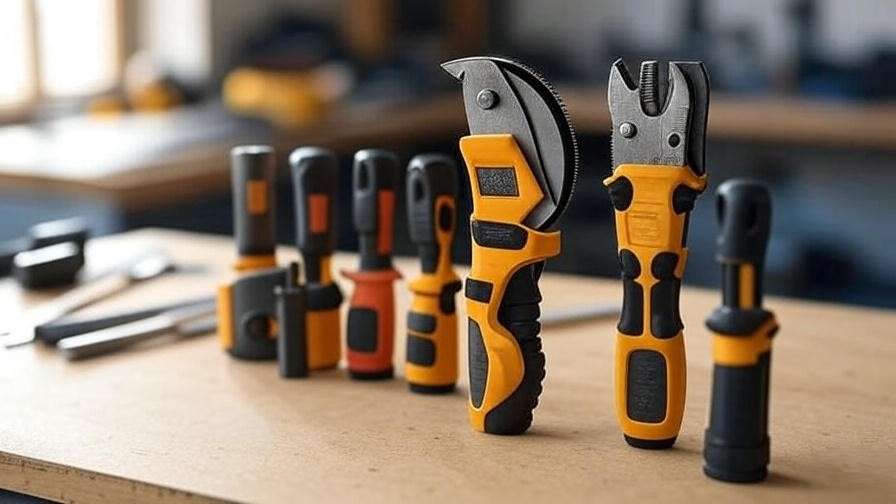 best crimping tool