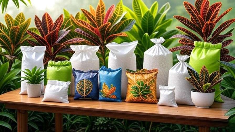 best fertilizer croton plant