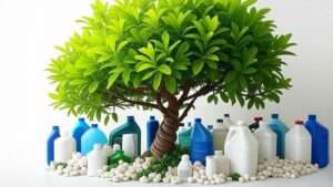 best fertilizer for money tree