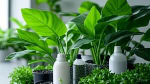 best fertilizer for philodendron