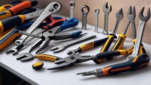 best hand tool brands