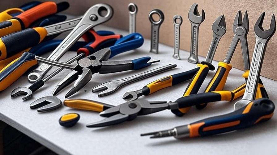best hand tool brands