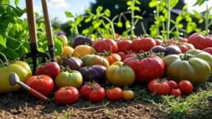 best heirloom tomato seeds