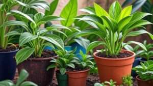 best soil for philodendron