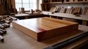 best stain for maple wood