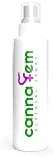 CyCO Canna-FEM Reversal Spray Create feminized Seeds 8oz 