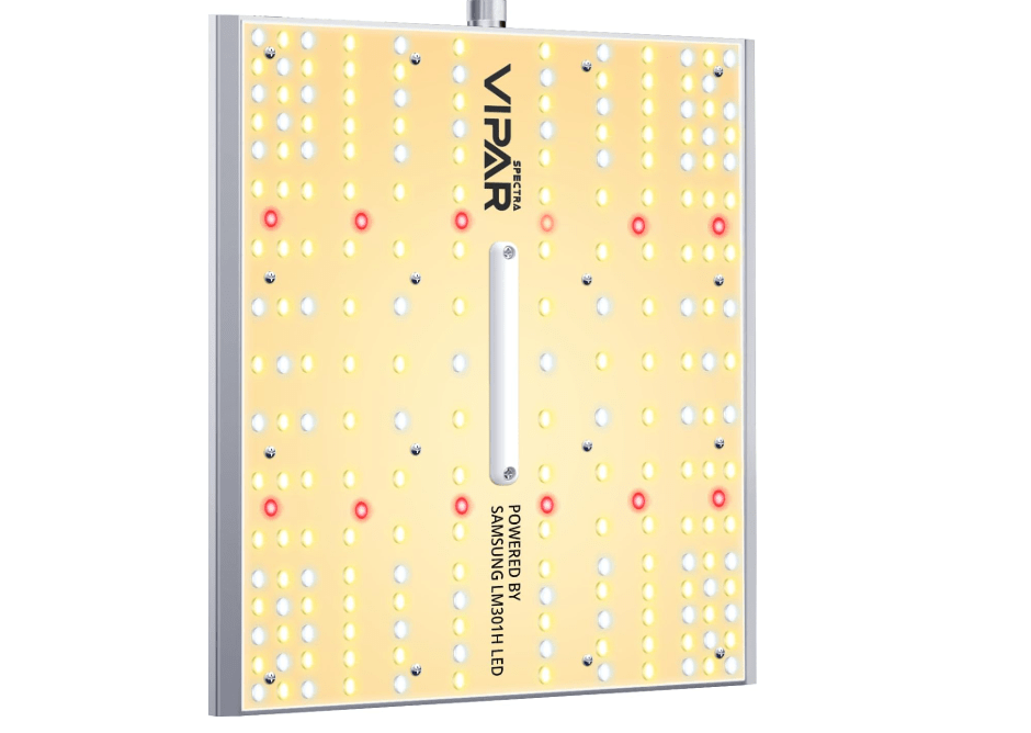VIPARSPECTRA XS1000 Led Grow Light
