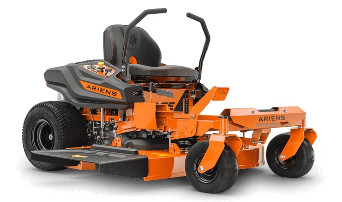 Ariens Edge (42") 20HP Briggs Zero Turn Lawn Mower 915283 
