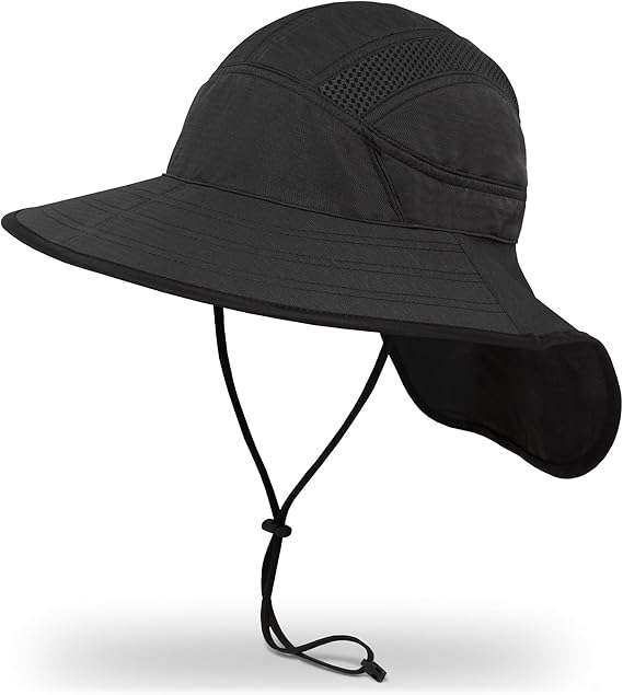 Sunday Afternoons Ultra Adventure Hat