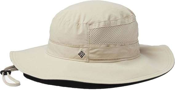 Columbia Adult Bora Bora II Booney Omni Shade Sun Hat