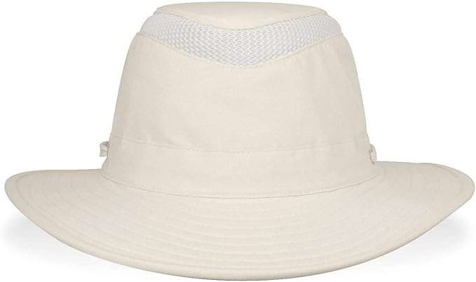 Tilley Endurables LTM6 Airflo Hat