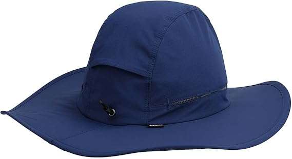 Sunbriolet Sun Hat 