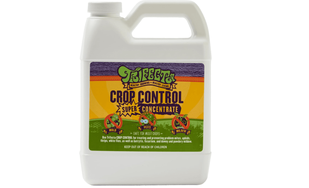  Trifecta Crop Control Super Concentrate 