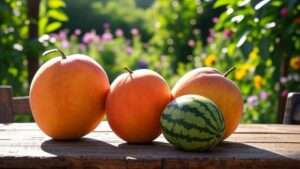 peach mango watermelon vape