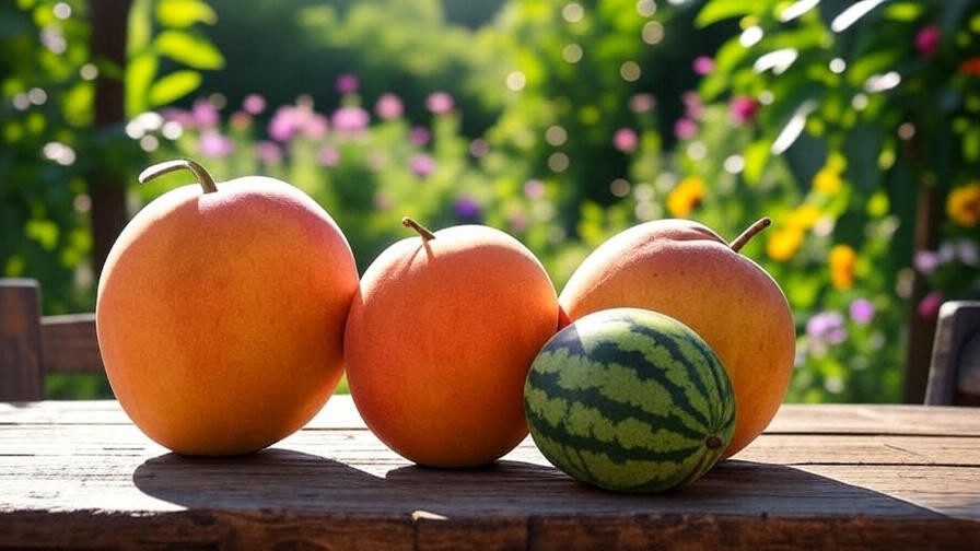 peach mango watermelon vape