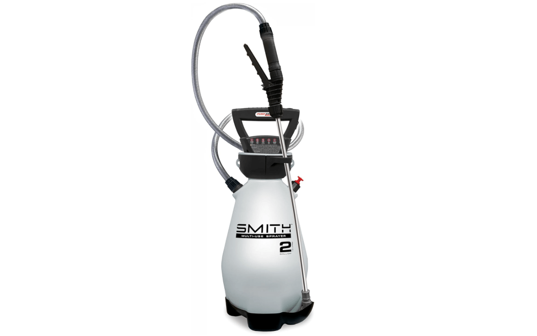 Smith Performance Sprayers Smith Multi-Use Sprayer,