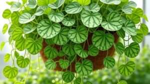 string of watermelon