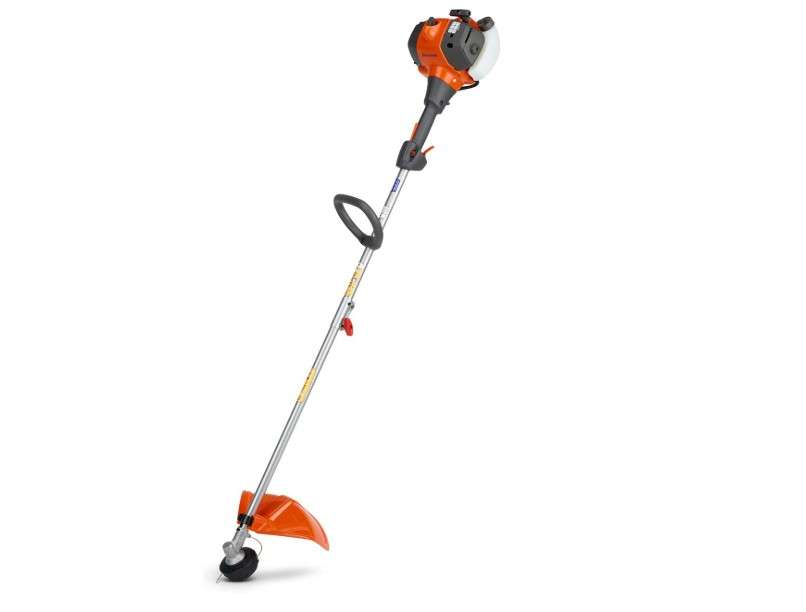 Husqvarna 128LD 28cc 17-Inch Gas String Trimmer