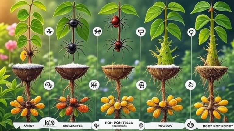Pom Pom Tree Care: Tips for Vibrant Growth