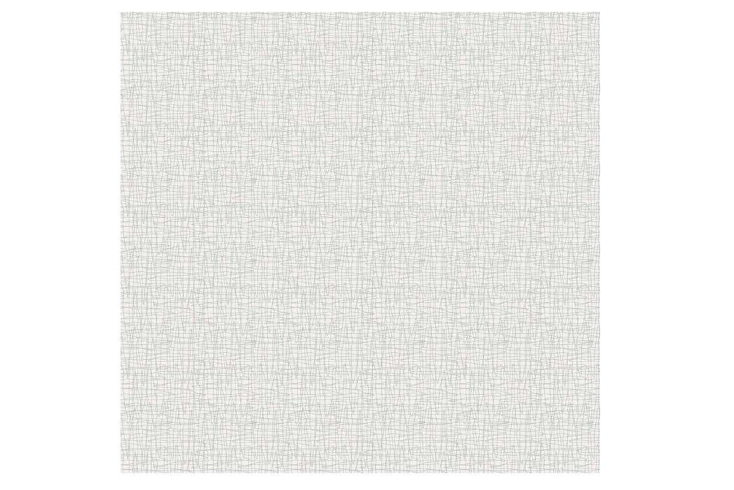  Laminart General Purpose High-Pressure Decorative Laminate Sheet in Pearl Weave with Vellum Finish