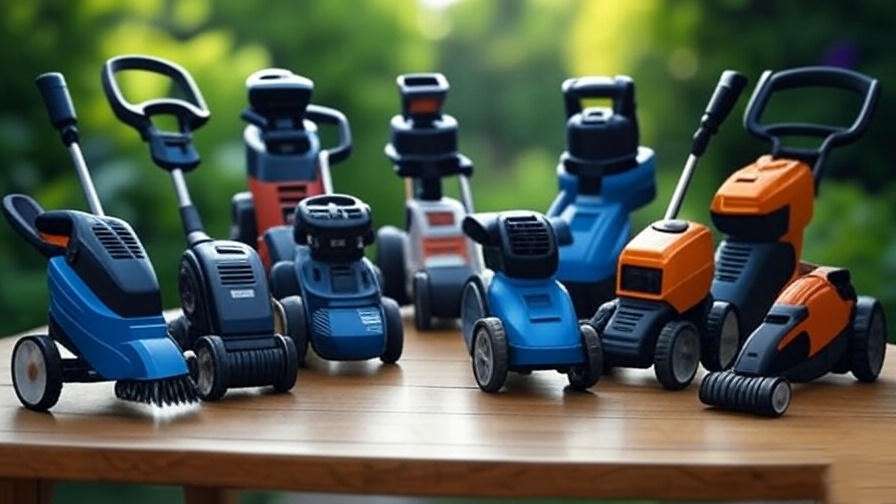 Best Battery Hedge Trimmers