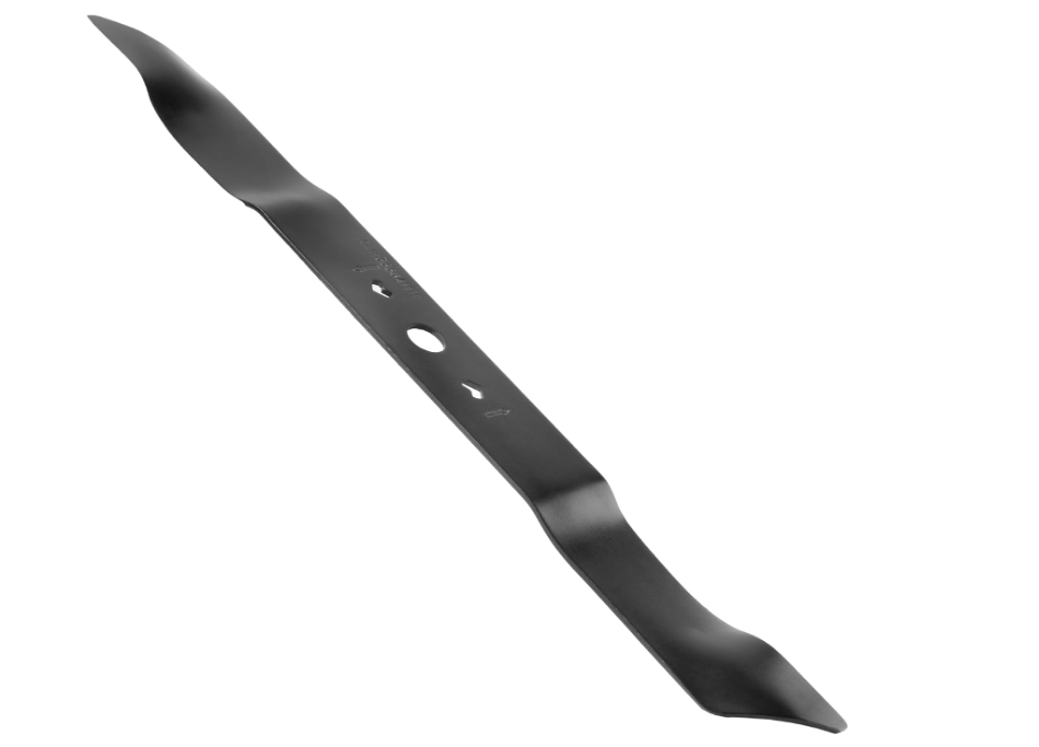 
GreenWorks 2905203, Blade for 21” Mower, Black