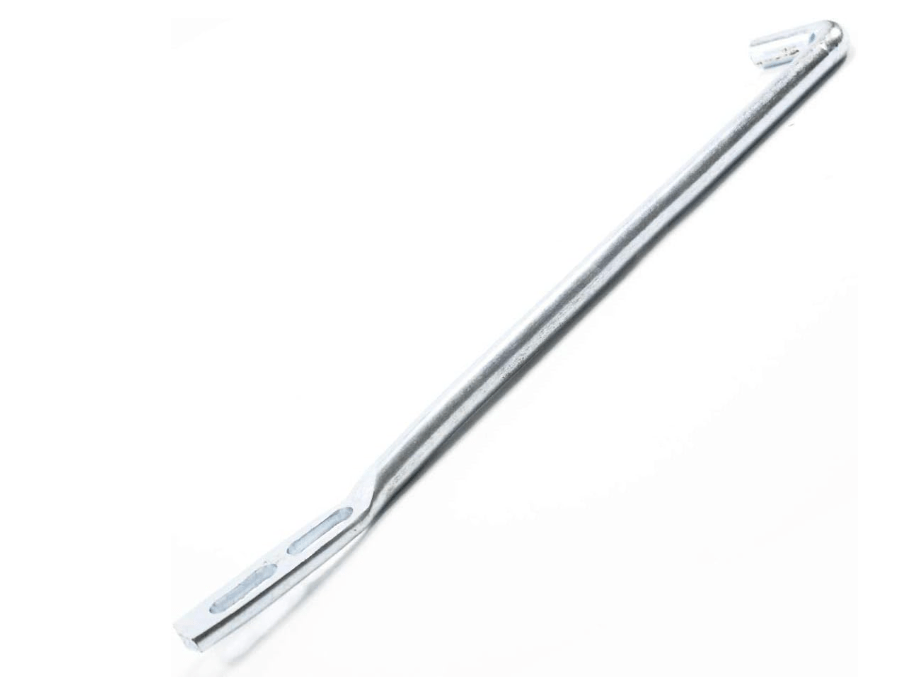  Mclane 1127 Lawn Mower Grass Catcher Hook Genuine Original Equipment Manufacturer 