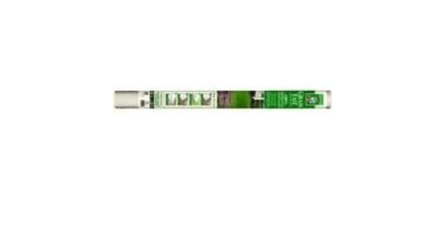 
Dalen GF4050 Grass Fast 40-Inch by 50-Foot Lawn Seeding Cover