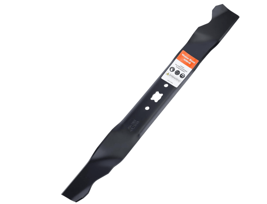 
Grasscool 21 inch Mulching Blade for Troy Bilt 942-0741A TB110 TB240 TB230 TB130 TB200 TB160 TB210 TB280ES TB320 TB115 TB220 MTD Cub Cade Craftsman