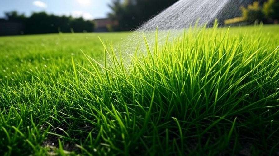 Best Nutgrass Killer