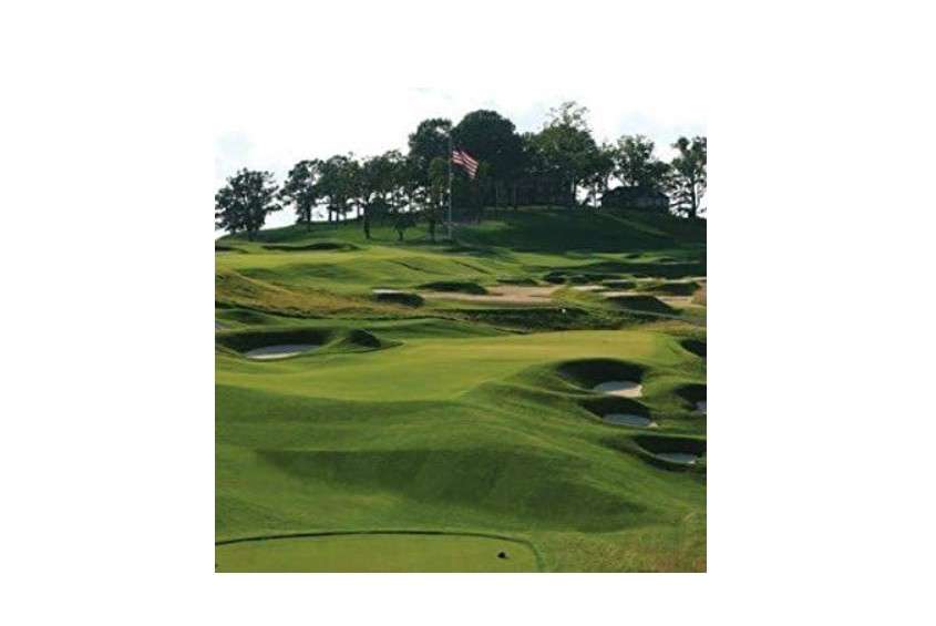Outsidepride PC2.0 (Penncross) Creeping Bent Grass Seed – 1 lb. Premium Golf Course Grade, Dense, Wear-Resistant Turf Grass Seeds for Tees, Putting