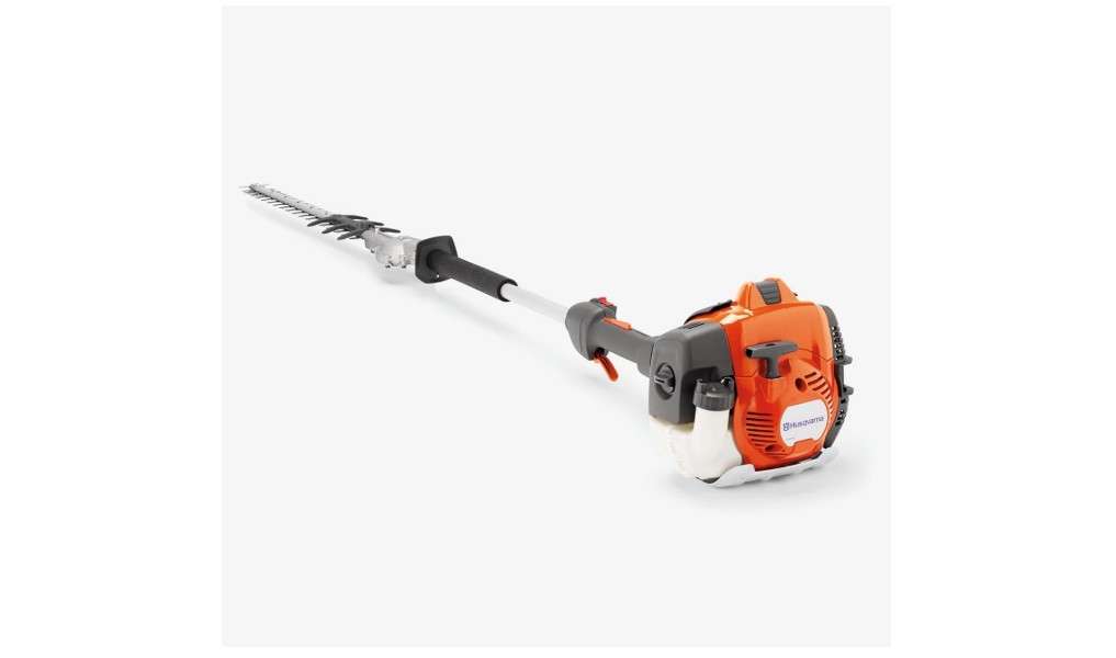  Husqvarna 525HF3S 26 Inch Professional Gas Hedge Trimmer