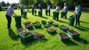 Best Seed Spreaders