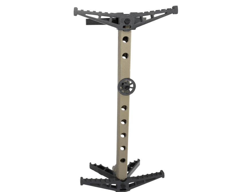 
Millennium Treestands Vulcan Climbing Sticks