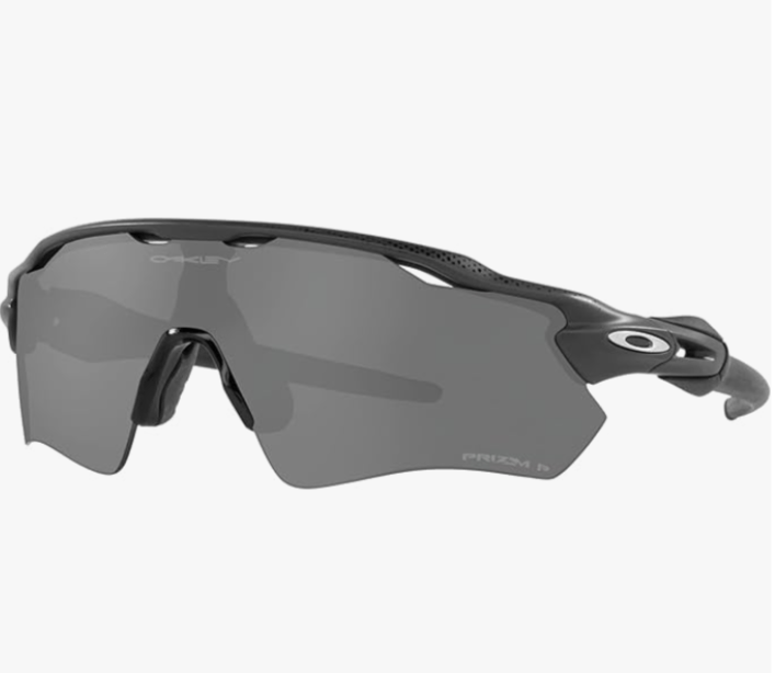 Oakley Men's OO9208 Radar EV Path Sunglasses