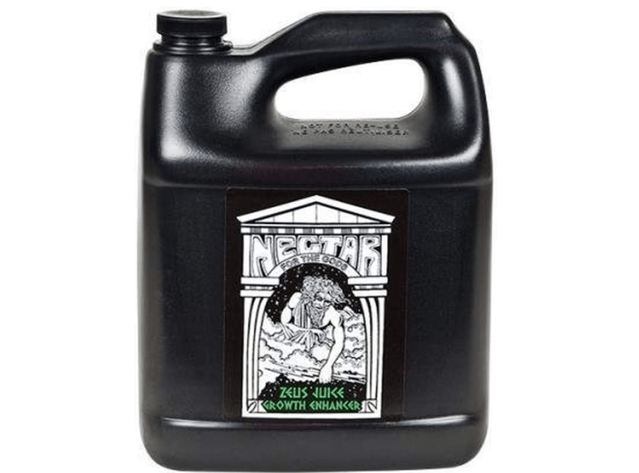 
Nectar For The Gods Zeus Juice Fertilizer, 