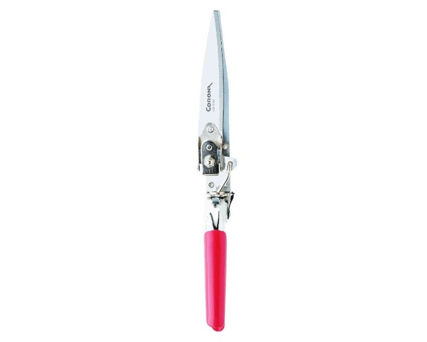 Corona GS 3750D Swivel Grass Shears 