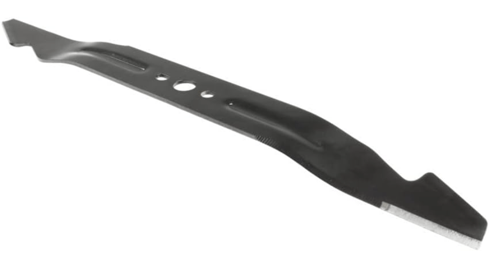 
EGO POWER+ 21" Blade for Electric Lawn Mowers LM2101/LM2100/LM2102SP/LM2100SP/LM2142SP