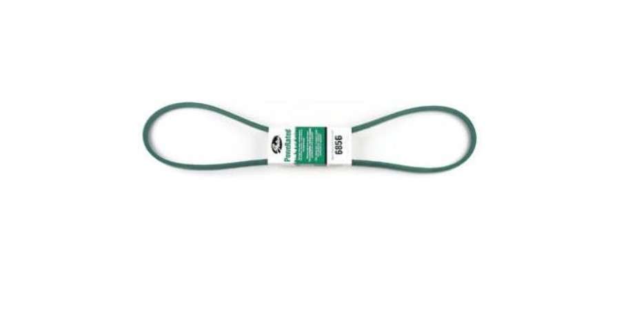  Gates 6856 56 x 0.5 in. PoweRated V-Belt