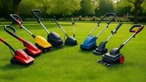 Best Grass Clippers