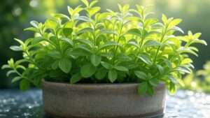 Best Water for Plants