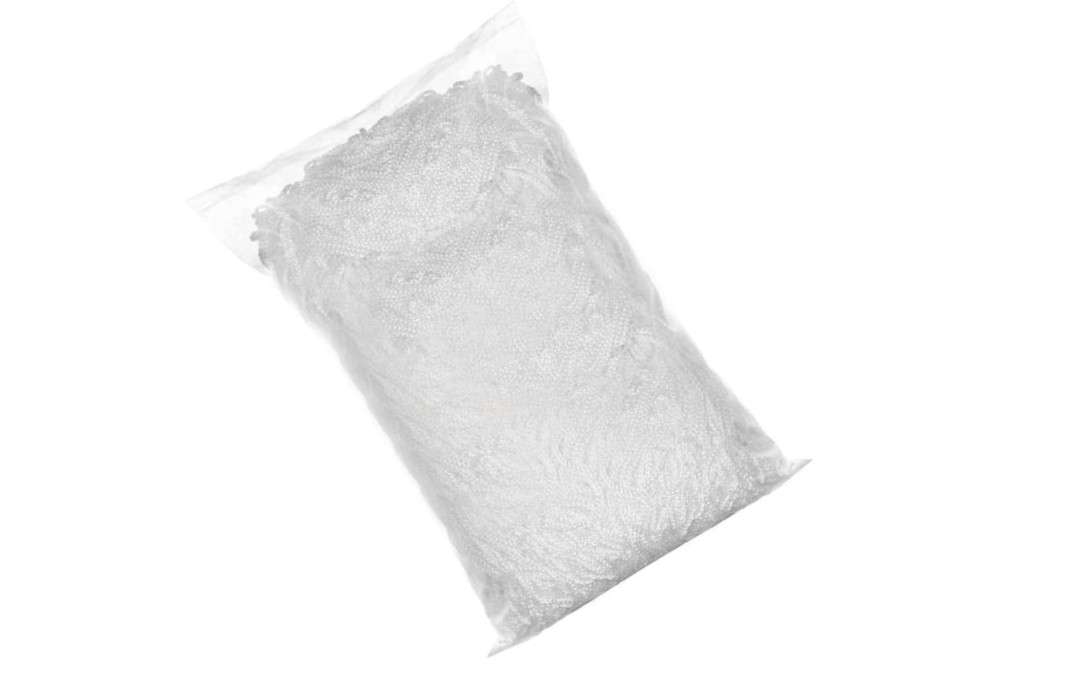  Generic 20m Polyester Climbing Trellis Net for Fruit Trees Outdoor Plant Supports Garden Netting