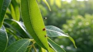 7 Key Mango Tree Care Tips for Growth & Fruit Yield