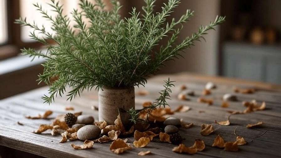 Creative Uses for Terp Tree Weed