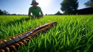 best centipede grass seed